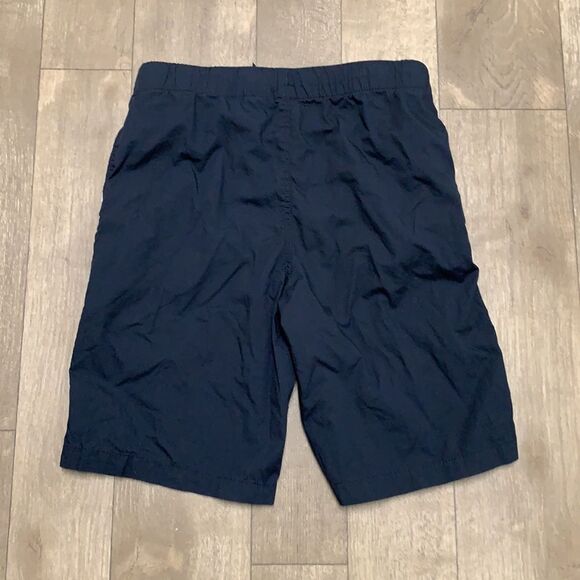 ‎Kids H&M “NYC” Shorts - Picture 6 of 6